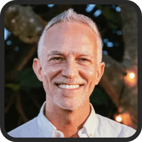 Michael R. verified NeuroPrime customer