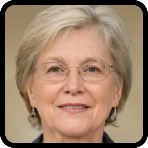 Laura S. verified NeuroPrime customer
